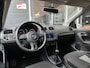 Volkswagen Polo 1.2-12V BlueMotion Comfortline|Carplay|Pdc|Airco