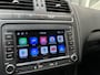 Volkswagen Polo 1.2-12V BlueMotion Comfortline|Carplay|Pdc|Airco