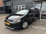 Volkswagen Polo 1.2-12V BlueMotion Comfortline|Carplay|Pdc|Airco