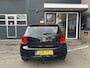 Volkswagen Polo 1.2-12V BlueMotion Comfortline|Carplay|Pdc|Airco