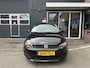 Volkswagen Polo 1.2-12V BlueMotion Comfortline|Carplay|Pdc|Airco