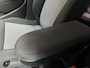 Volkswagen Polo 1.2-12V BlueMotion Comfortline|Carplay|Pdc|Airco