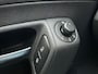 Volkswagen Polo 1.2-12V BlueMotion Comfortline|Carplay|Pdc|Airco