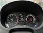 Volkswagen Polo 1.2-12V BlueMotion Comfortline|Carplay|Pdc|Airco