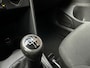 Volkswagen Polo 1.2-12V BlueMotion Comfortline|Carplay|Pdc|Airco
