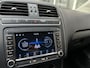 Volkswagen Polo 1.2-12V BlueMotion Comfortline|Carplay|Pdc|Airco