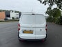 Ford Transit Courier 1.5 TDCI Trend LEUKE BESTEL RIJDT EN SCHAKELT GOED