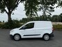 Ford Transit Courier 1.5 TDCI Trend LEUKE BESTEL RIJDT EN SCHAKELT GOED