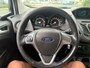 Ford Transit Courier 1.5 TDCI Trend LEUKE BESTEL RIJDT EN SCHAKELT GOED