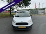 Ford Transit Courier 1.5 TDCI Trend LEUKE BESTEL RIJDT EN SCHAKELT GOED