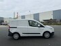 Ford Transit Courier 1.5 TDCI Trend LEUKE BESTEL RIJDT EN SCHAKELT GOED