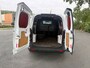 Ford Transit Courier 1.5 TDCI Trend LEUKE BESTEL RIJDT EN SCHAKELT GOED
