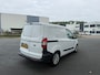 Ford Transit Courier 1.5 TDCI Trend LEUKE BESTEL RIJDT EN SCHAKELT GOED