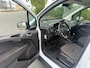 Ford Transit Courier 1.5 TDCI Trend LEUKE BESTEL RIJDT EN SCHAKELT GOED