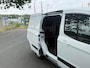 Ford Transit Courier 1.5 TDCI Trend LEUKE BESTEL RIJDT EN SCHAKELT GOED