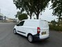 Ford Transit Courier 1.5 TDCI Trend LEUKE BESTEL RIJDT EN SCHAKELT GOED