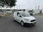 Ford Transit Courier 1.5 TDCI Trend LEUKE BESTEL RIJDT EN SCHAKELT GOED