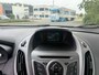 Ford Transit Courier 1.5 TDCI Trend LEUKE BESTEL RIJDT EN SCHAKELT GOED