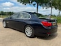 BMW 7-Serie 750i High Executive/SoftClose Lees Tekst!!