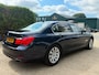 BMW 7-Serie 750i High Executive/SoftClose Lees Tekst!!