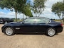 BMW 7-Serie 750i High Executive/SoftClose Lees Tekst!!