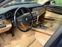 BMW 7-Serie 750i High Executive/SoftClose Lees Tekst!!