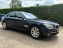 BMW 7-Serie 750i High Executive/SoftClose Lees Tekst!!