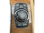 BMW 7-Serie 750i High Executive/SoftClose Lees Tekst!!