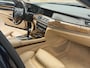 BMW 7-Serie 750i High Executive/SoftClose Lees Tekst!!