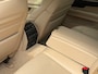 BMW 7-Serie 750i High Executive/SoftClose Lees Tekst!!