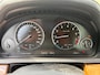 BMW 7-Serie 750i High Executive/SoftClose Lees Tekst!!