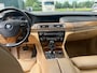 BMW 7-Serie 750i High Executive/SoftClose Lees Tekst!!