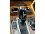 BMW 7-Serie 750i High Executive/SoftClose Lees Tekst!!