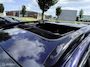Citroën C5 Aircross 225 PK PLUGiN HYBRID RIJKLAAR PRIJS 12 MND BOVAG GARANTIE