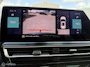 Citroën C5 Aircross 225 PK PLUGiN HYBRID RIJKLAAR PRIJS 12 MND BOVAG GARANTIE