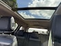 Citroën C5 Aircross 1.6 Plug-in Hybrid 225 Shine RIJKLAAR PRIJS