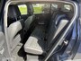 Citroën C5 Aircross 1.6 Plug-in Hybrid 225 Shine RIJKLAAR PRIJS