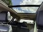Citroën C5 Aircross 225 PK PLUGiN HYBRID RIJKLAAR PRIJS 12 MND BOVAG GARANTIE