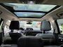 Citroën C5 Aircross 225 PK PLUGiN HYBRID RIJKLAAR PRIJS 12 MND BOVAG GARANTIE