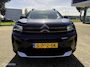 Citroën C5 Aircross 225 PK PLUGiN HYBRID RIJKLAAR PRIJS 12 MND BOVAG GARANTIE