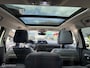 Citroën C5 Aircross 1.6 Plug-in Hybrid 225 Shine RIJKLAAR PRIJS