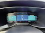Citroën C5 Aircross 225 PK PLUGiN HYBRID RIJKLAAR PRIJS 12 MND BOVAG GARANTIE