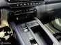 Citroën C5 Aircross 225 PK PLUGiN HYBRID RIJKLAAR PRIJS 12 MND BOVAG GARANTIE
