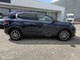 Citroën C5 Aircross 1.6 Plug-in Hybrid 225 Shine RIJKLAAR PRIJS