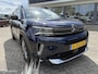 Citroën C5 Aircross 1.6 Plug-in Hybrid 225 Shine RIJKLAAR PRIJS