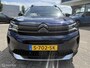 Citroën C5 Aircross 1.6 Plug-in Hybrid 225 Shine RIJKLAAR PRIJS