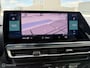 Citroën C5 Aircross 1.6 Plug-in Hybrid 225 Shine RIJKLAAR PRIJS