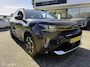 Citroën C5 Aircross 225 PK PLUGiN HYBRID RIJKLAAR PRIJS 12 MND BOVAG GARANTIE