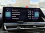 Citroën C5 Aircross 225 PK PLUGiN HYBRID RIJKLAAR PRIJS 12 MND BOVAG GARANTIE