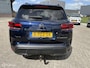 Citroën C5 Aircross 1.6 Plug-in Hybrid 225 Shine RIJKLAAR PRIJS